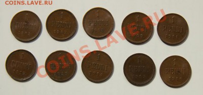 погодовка 1 пенни - 10 штук до 22-00 12 апреля - _MG_2071