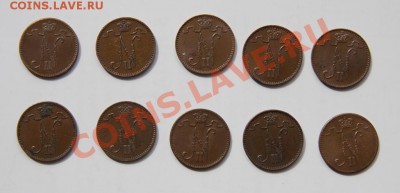 погодовка 1 пенни - 10 штук до 22-00 12 апреля - _MG_2072