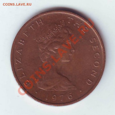 О.Мэн.2 Пенса.1976.до 12 Апреля - 1976.JPG