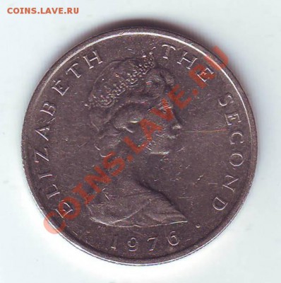 О.Мэн.5 Пенсов.1976.Колесо.до 12 апреля - 19760002.JPG
