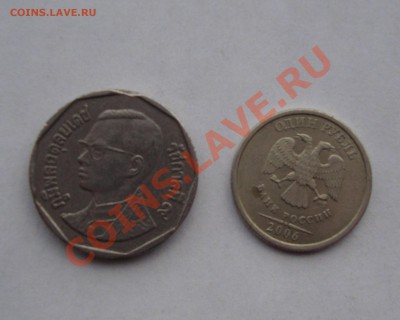 2 рубля 2-й раскол и т.д. с номинала  до  9 апреля 22-22 МСК - 3 003.JPG