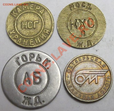  до 11 апреля - IMG_1619