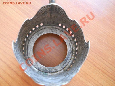 Мельхиоровый Стакан №1. Окончание в 22.00, 11.04.2013г. - 42.JPG