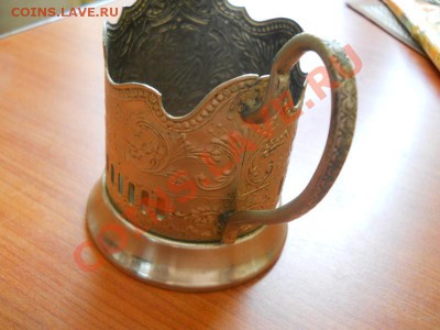 Мельхиоровый Стакан №2. Окончание в 22.00, 11.04.2013г. - 45.JPG