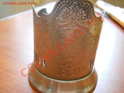 Мельхиоровый Стакан №2. Окончание в 22.00, 11.04.2013г. - 44.JPG