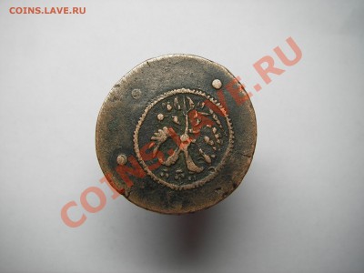 крестовик 1727 года до 13.04 22:20 - Изображение 016