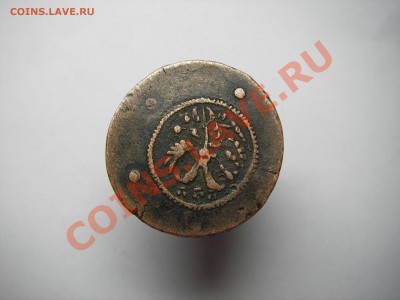 крестовик 1727 года до 13.04 22:20 - Изображение 017