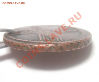 крестовик 1727 года до 13.04 22:20 - 2
