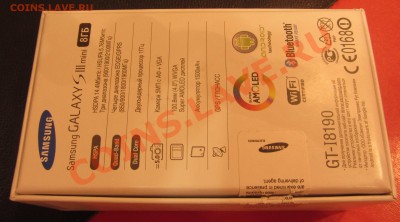 Новый! Galaxy S3mini с 1 рубля!!! до 18.04 в 22:00мск - IMG_1016