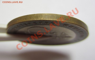 10 руб. 2002 МинФин РФ БЕЗ ГУРТОВОЙ НАДПИСИ до 17.04 в 21:00 - 2.JPG