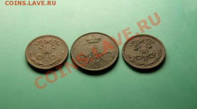 2к- 1909-99г. 10.04.13г. 23:00ч. Моск. - 2013_04_06_08115.JPG