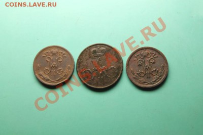 2к- 1909-99г. 10.04.13г. 23:00ч. Моск. - 2013_04_06_08114.JPG