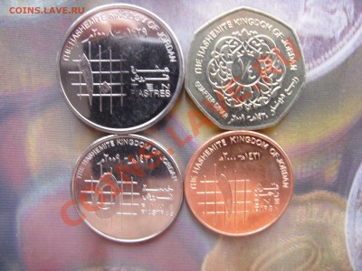 Иордания - SDC15317.JPG