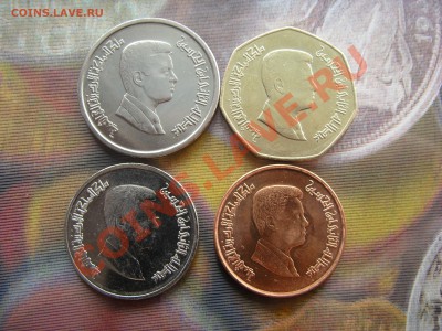 Иордания - SDC15314.JPG