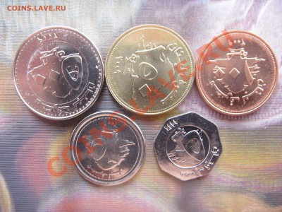 Ливан - SDC15320.JPG