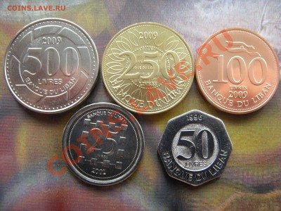 Ливан - SDC15318.JPG