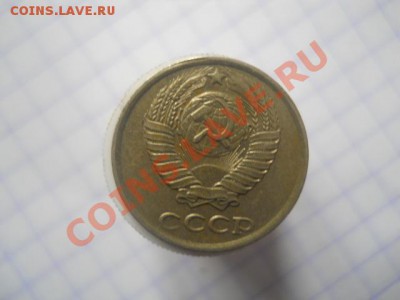 10к1982г. - DSCN2352.JPG