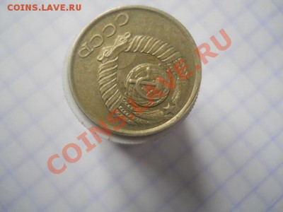 10к1982г. - DSCN2356.JPG