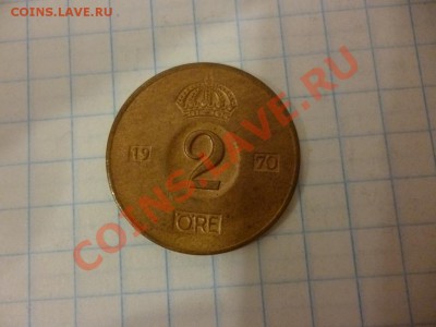 ДК Швеция 2 оре 08.04 - P1020954.JPG