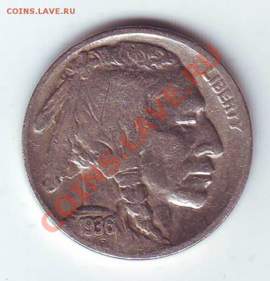 США.Никель1936.Бык.S. до 13 Апреля - 1938.JPG