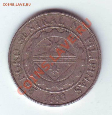 Филиппины.Писо.2002.до 13 Апреля - 2002.JPG