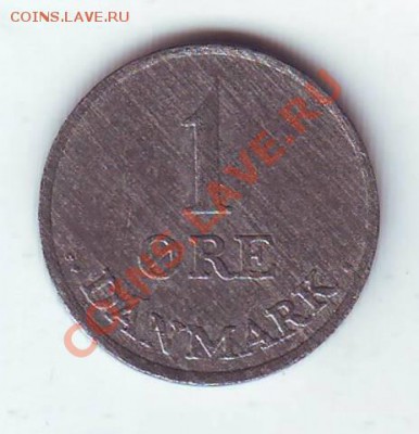 Дания.Оре.1968. до 13 Апреля - 19680001.JPG