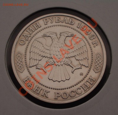 1993 - 1р. Бородин АЦ (ок. 11.04.2013 в 22-00 МСК) - 014