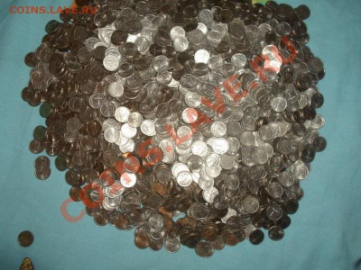 20 рублей 1992 года, СПМД, поворот реверса примерно на140' - SAM_3016.JPG