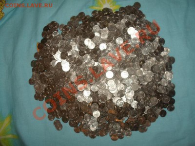 20 рублей 1992 года, СПМД, поворот реверса примерно на140' - SAM_3017.JPG