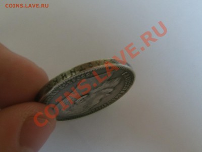04 СТАРТ С РУБЛЯ - IMAG0611.JPG