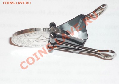 1 РУБЛЬ 1922 АГ.Нужна помощь в определении подлинности. - P1050874.JPG