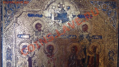 Икона опознание.оценка. - DSC02973.JPG