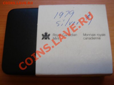Канада: Ag-500 1$ 1979 Парусник "Грифон" до 11.04.13, 22-00 - Канада доллар 1979-3.JPG