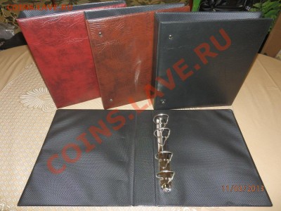 ЛИСТЫ ★ОФИЦИАЛЬНЫЕ АЛЬБОМЫ СОЧИ ВЫПУСК 2 (зеленые)-550 - P3111312.JPG