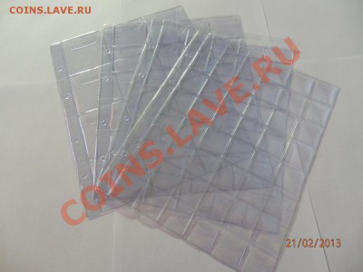 ЛИСТЫ ★ОФИЦИАЛЬНЫЕ АЛЬБОМЫ СОЧИ ВЫПУСК 2 (зеленые)-550 - P2211131.JPG