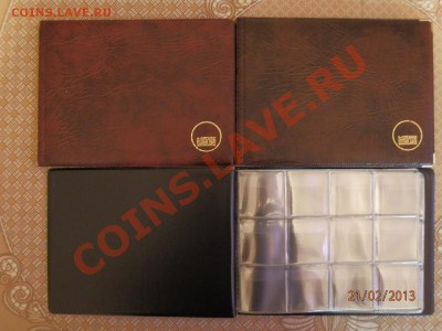 ЛИСТЫ ★ОФИЦИАЛЬНЫЕ АЛЬБОМЫ СОЧИ ВЫПУСК 2 (зеленые)-550 - P2211108.JPG
