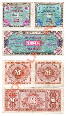 [DE] Оккупация Германии, 1М, 5М, 100М________до 12.04, 22:00 - germany_1944_01