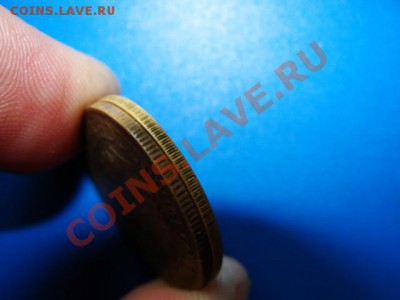 5 к. 1930 частый гурт - DSC03875.JPG