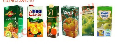 юмор - aDCEiwh1zP8