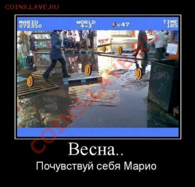 юмор - GcFe6CC3WlY
