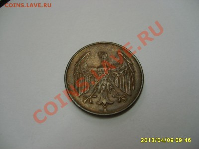 ГЕРМАНИЯ: 4 ПФЕННИГА 1932А ! до 10.04.2013 - S6000139.JPG