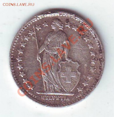 2 Франка.1945.Ag.0.835.до 14 Апреля - 19450004.JPG