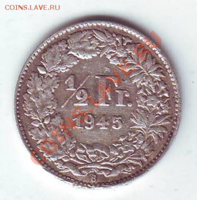 2 Франка.1945.Ag.0.835.до 14 Апреля - 19450005.JPG