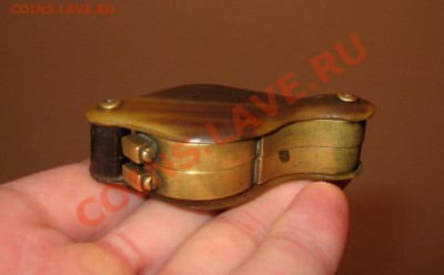 __ две лупы в роговой оправе __ - IMG_1018_11
