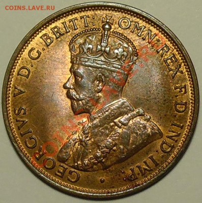 12 шиллинга 1933 - до 14 апреля - 638