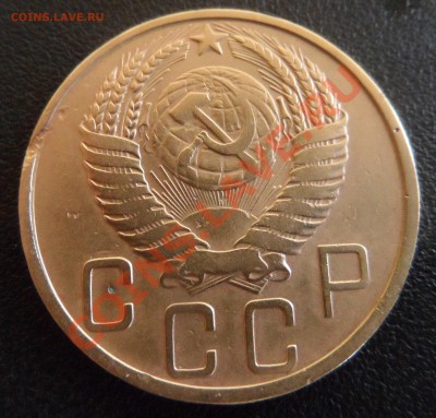 5к51 Ф70-до 12 4 13 22 22 м - SAM_0891.JPG