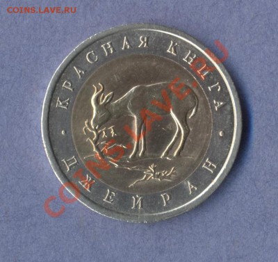 1 - Монета.0001