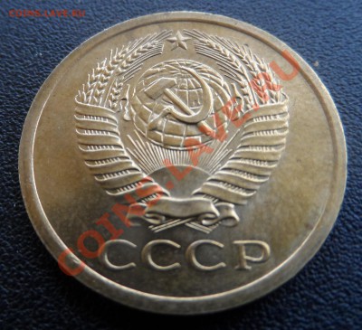 5к72-кошерный-до 12 4 13 22 22 м - SAM_0904.JPG