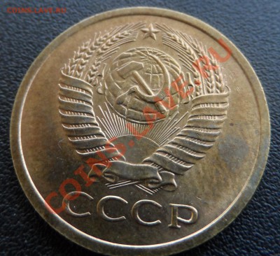 5к66-кошерный-до 12 4 13 22 22 м - SAM_0907.JPG