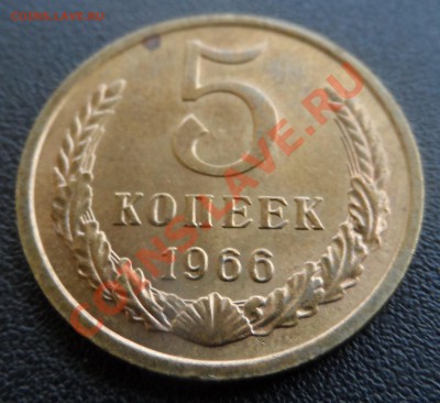 5к66-кошерный-до 12 4 13 22 22 м - SAM_0906.JPG